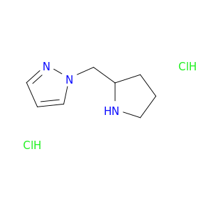 1269151-29-2