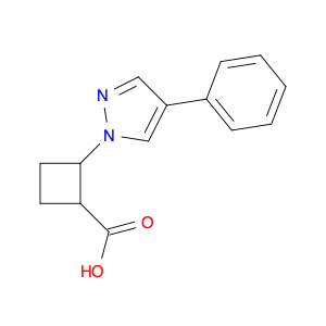 1509418-55-6