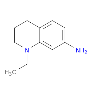 303982-14-1