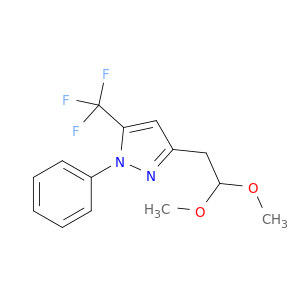 1482520-12-6