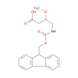 1702834-19-2