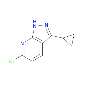 1803591-69-6