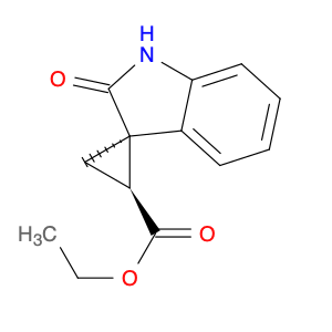 1341038-75-2