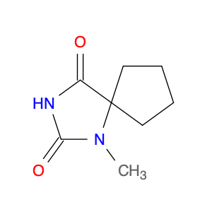 1170110-01-6