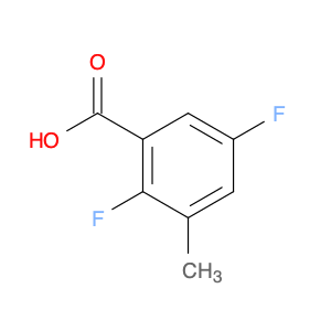 1003710-01-7