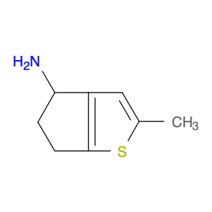 1513420-35-3