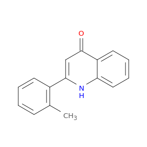 213530-17-7
