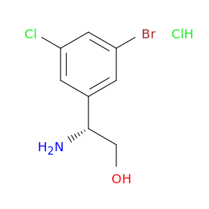 2408937-02-8