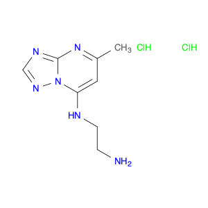 1235441-22-1