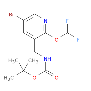 1350362-69-4