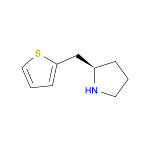 732960-32-6