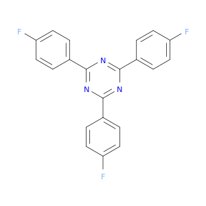 130156-10-4