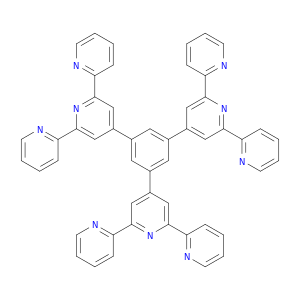 142030-40-8