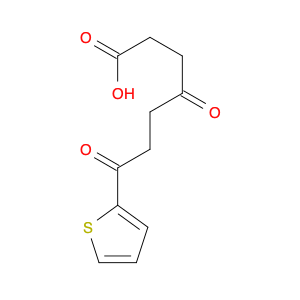 24090-18-4