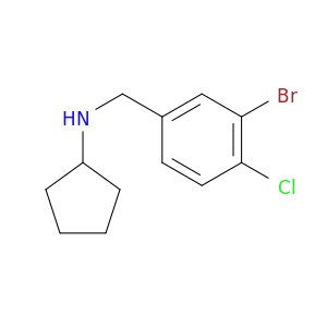 1556371-01-7