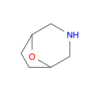 280-13-7