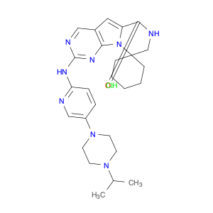 2097938-59-3