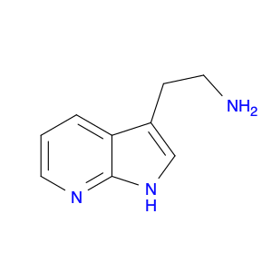 4649-12-1