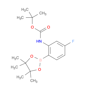 1186637-38-6