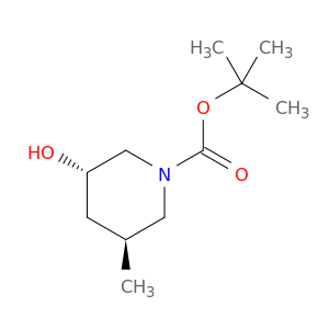 2409588-29-8