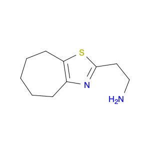 642078-28-2