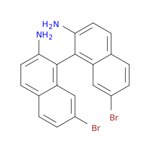861890-12-2