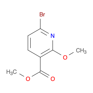 1009735-24-3