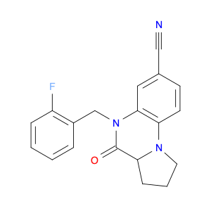1009243-72-4