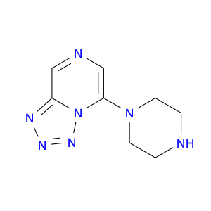 1250756-17-2
