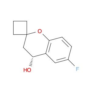 1604253-26-0