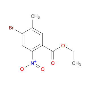 1805600-33-2