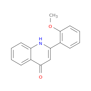 213530-18-8
