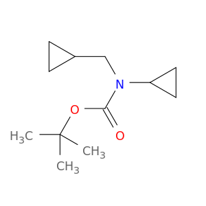 1478334-02-9
