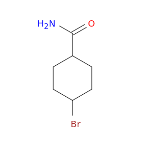 1360438-86-3
