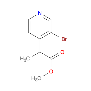 2091136-59-1