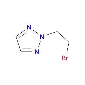 1260901-96-9