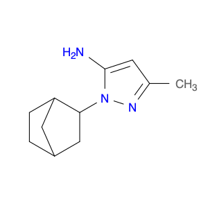 1432680-01-7