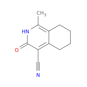 17012-30-5