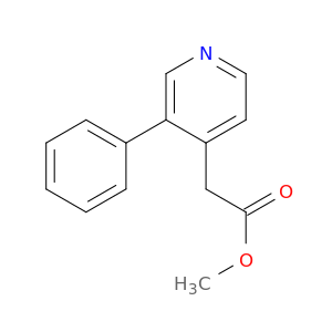 1261811-28-2