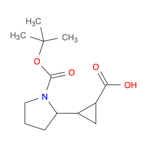 1781122-64-2