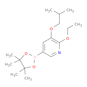 2096330-32-2