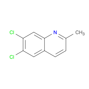 71063-12-2