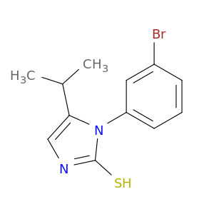 1343821-39-5