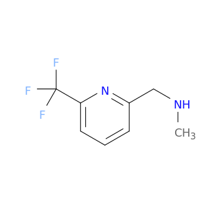 1060810-91-4