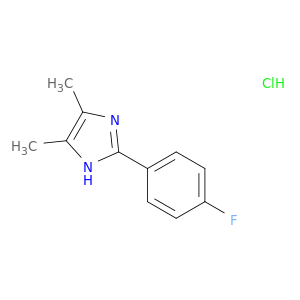 2408964-25-8