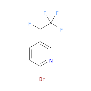 2901106-85-0