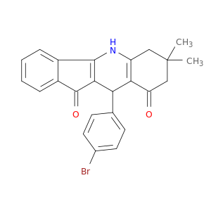 2435786-32-4