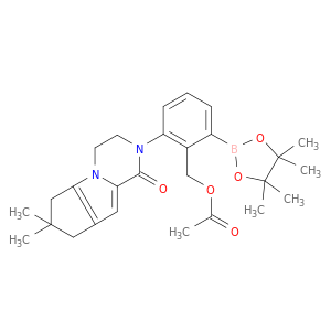 1346676-30-9