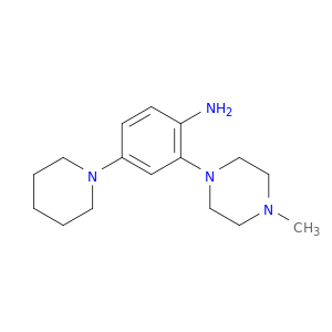 2411636-31-0