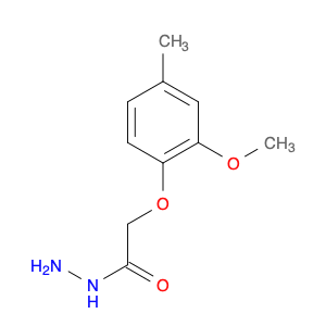 420095-57-4
